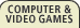 Video Games