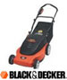 Black & Decker