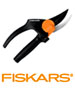 Fiskars Garden Tools
