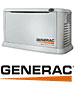 Generac Generators