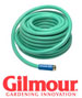 Gilmour Gardening Equipment