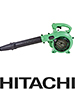Hitachi Power Tools