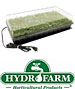 Hydrofarm Hydroponics