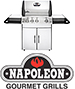 Napoleon Grills