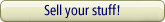 sell-your-stuff