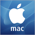 Mac Software