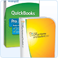 Business Software