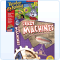 Children's Software