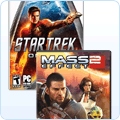 PC Games