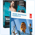 Graphics Software