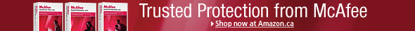 McAfee