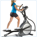 Exercise & Fitness
