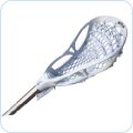Lacrosse
