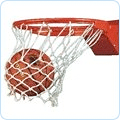 Team Sports