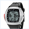 Sports Accessories