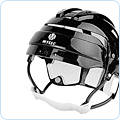 Hockey