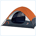 Outdoor Recreation