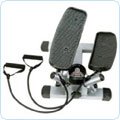 Step Machines