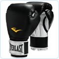 Boxing