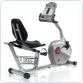 Exercise Bikes
