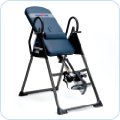 Inversion Equipment