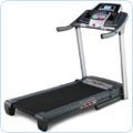 Treadmills