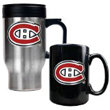 Canadiens
