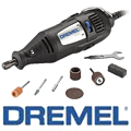 Dremel