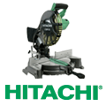Hitachi