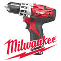 Milwaukee