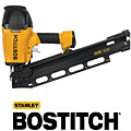 Bostitch