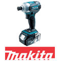 Makita