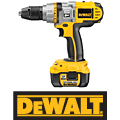 DeWalt