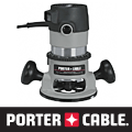 Porter Cable