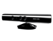 Kinect Special Offer