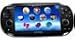 Check out the PlayStation Vita Store