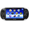 PlayStation Vita