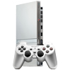 PlayStation 2