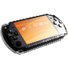 psp