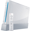Wii