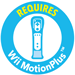 Wii MotionPlus