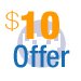 Save $15