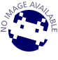 Memory Card