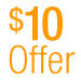 Amazon.ca Bonus Offer