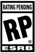 Rating Pending