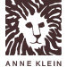 The Anne Klein Store at Amazon.ca