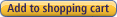Add to cart