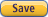 Save