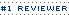 (#1 REVIEWER)