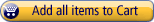 Add all items to Cart